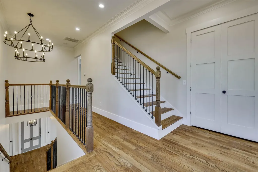 434 Watkins Street Augusta GA 30901