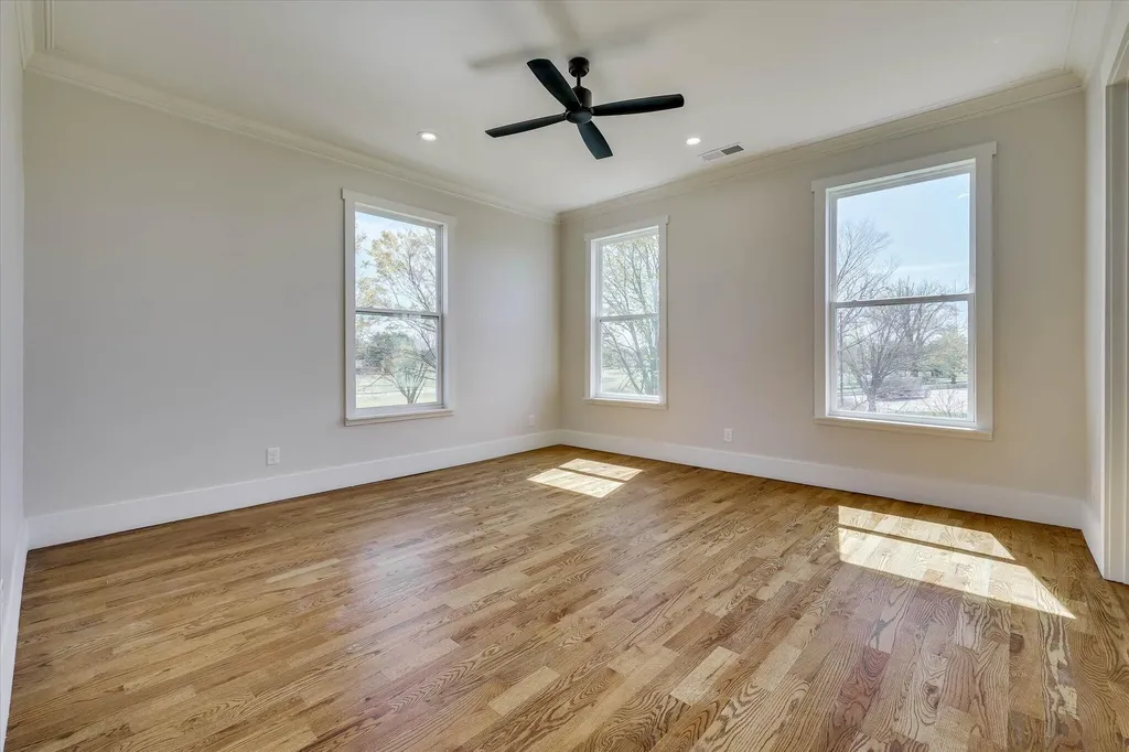 434 Watkins Street Augusta GA 30901