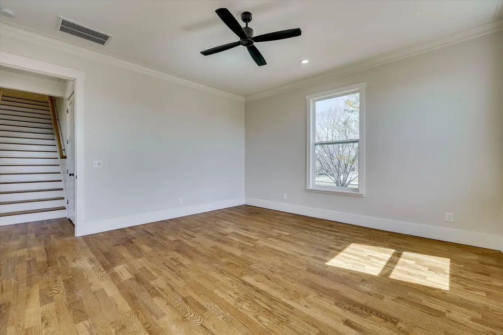 434 Watkins Street Augusta GA 30901
