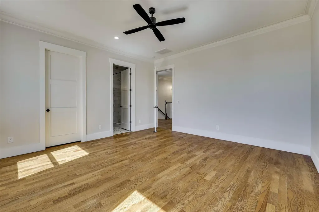 434 Watkins Street Augusta GA 30901