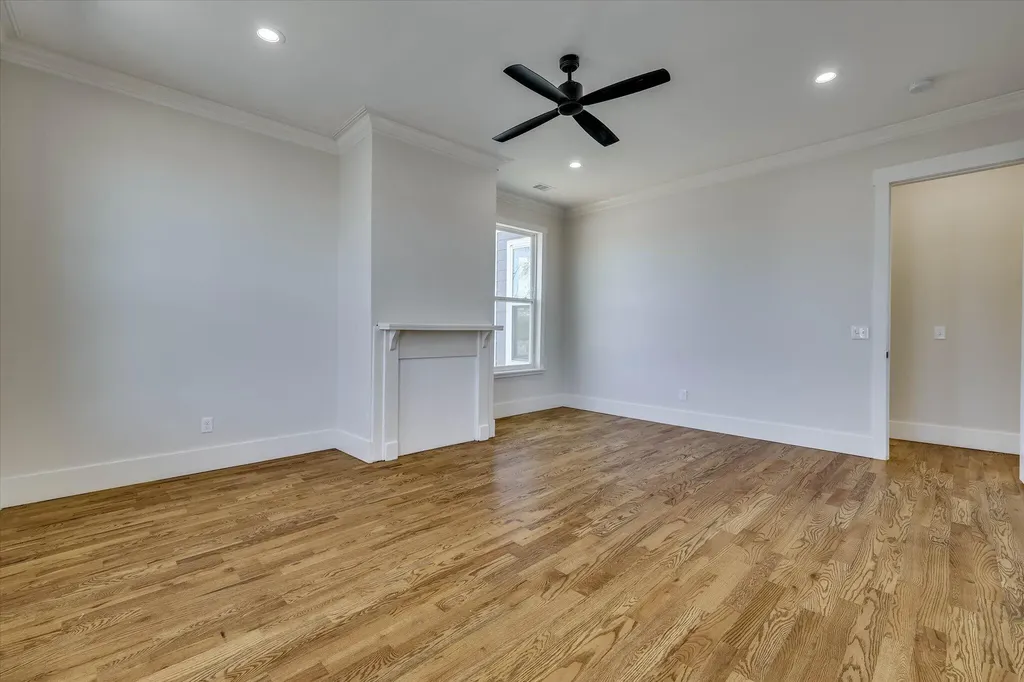 434 Watkins Street Augusta GA 30901