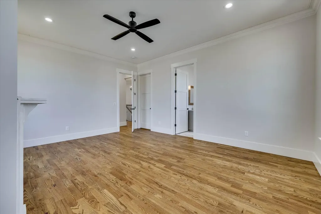 434 Watkins Street Augusta GA 30901