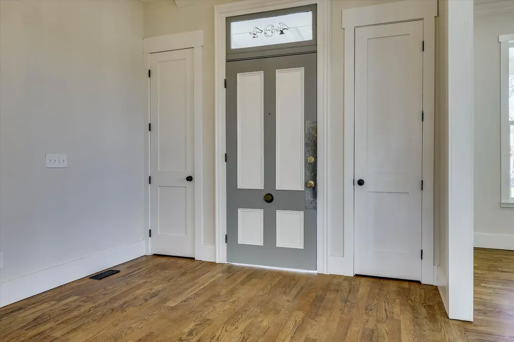434 Watkins Street Augusta GA 30901