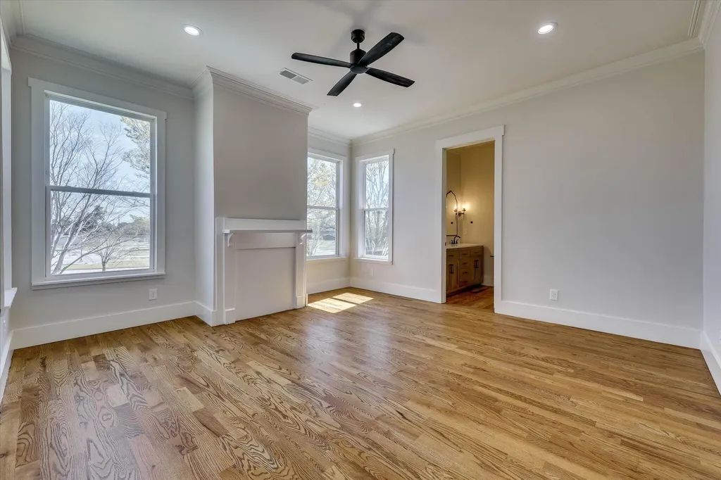 434 Watkins Street Augusta GA 30901