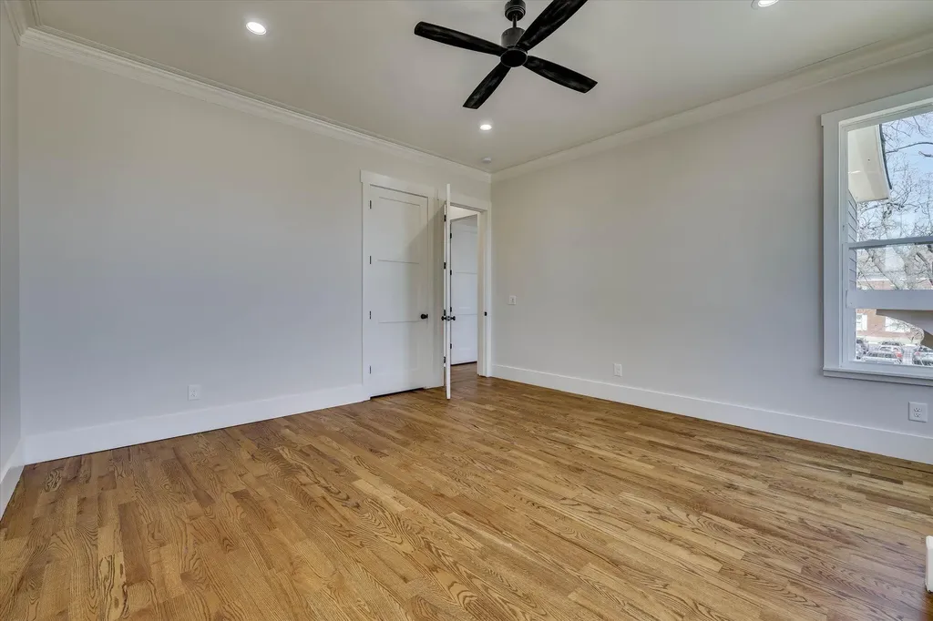 434 Watkins Street Augusta GA 30901