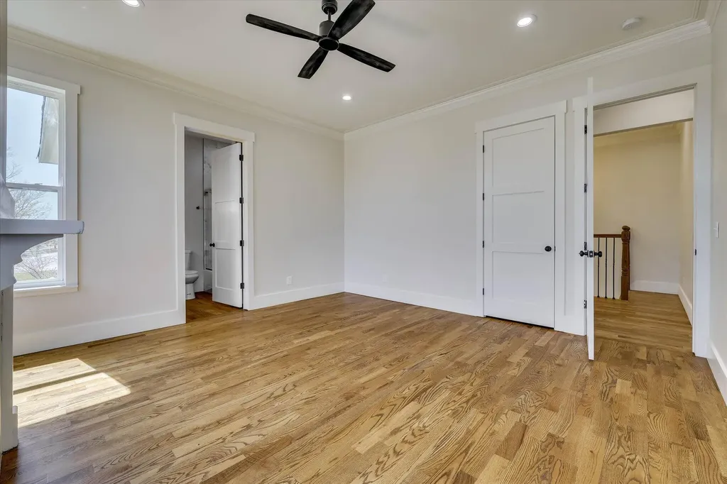 434 Watkins Street Augusta GA 30901