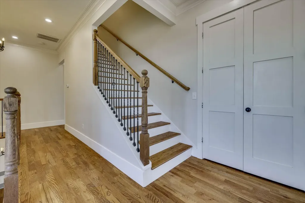 434 Watkins Street Augusta GA 30901