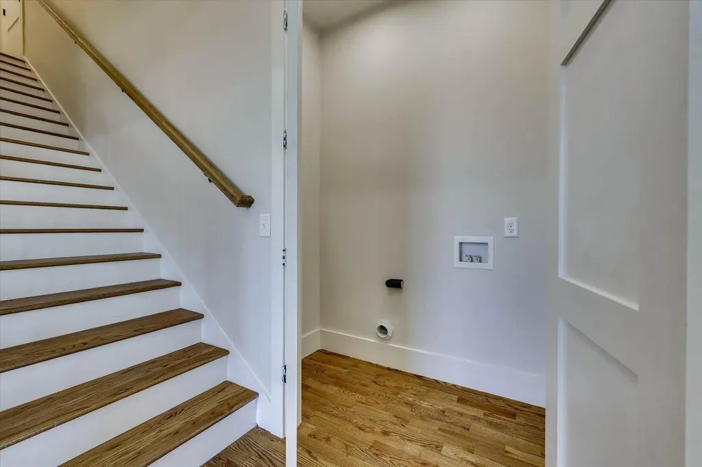 434 Watkins Street Augusta GA 30901