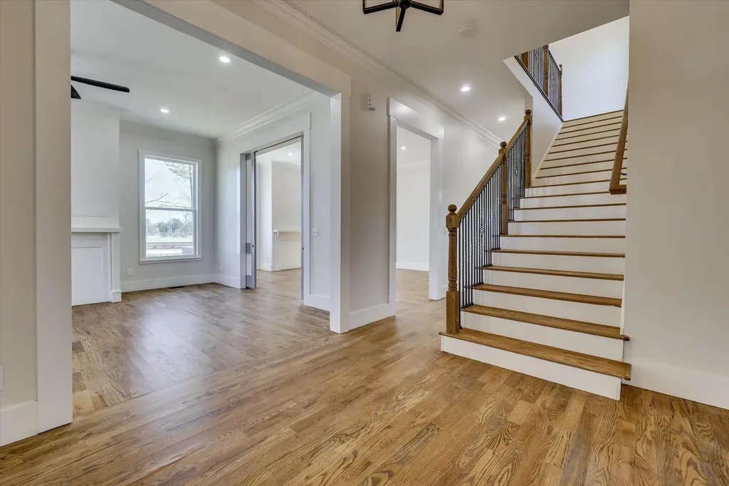 434 Watkins Street Augusta GA 30901