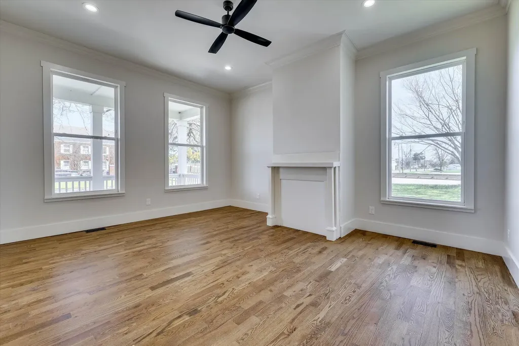 434 Watkins Street Augusta GA 30901