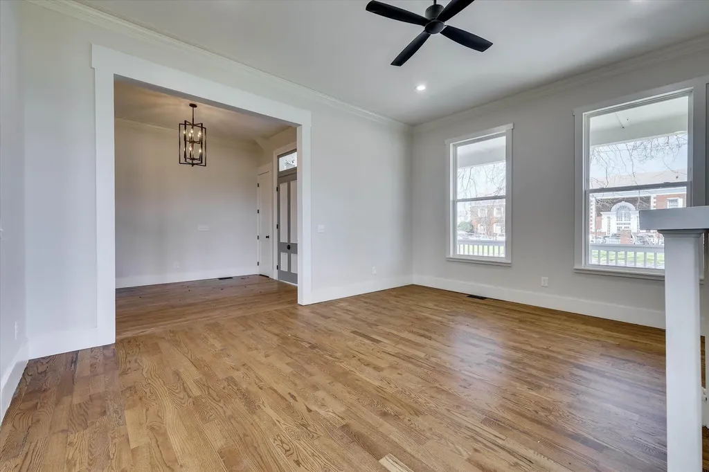 434 Watkins Street Augusta GA 30901