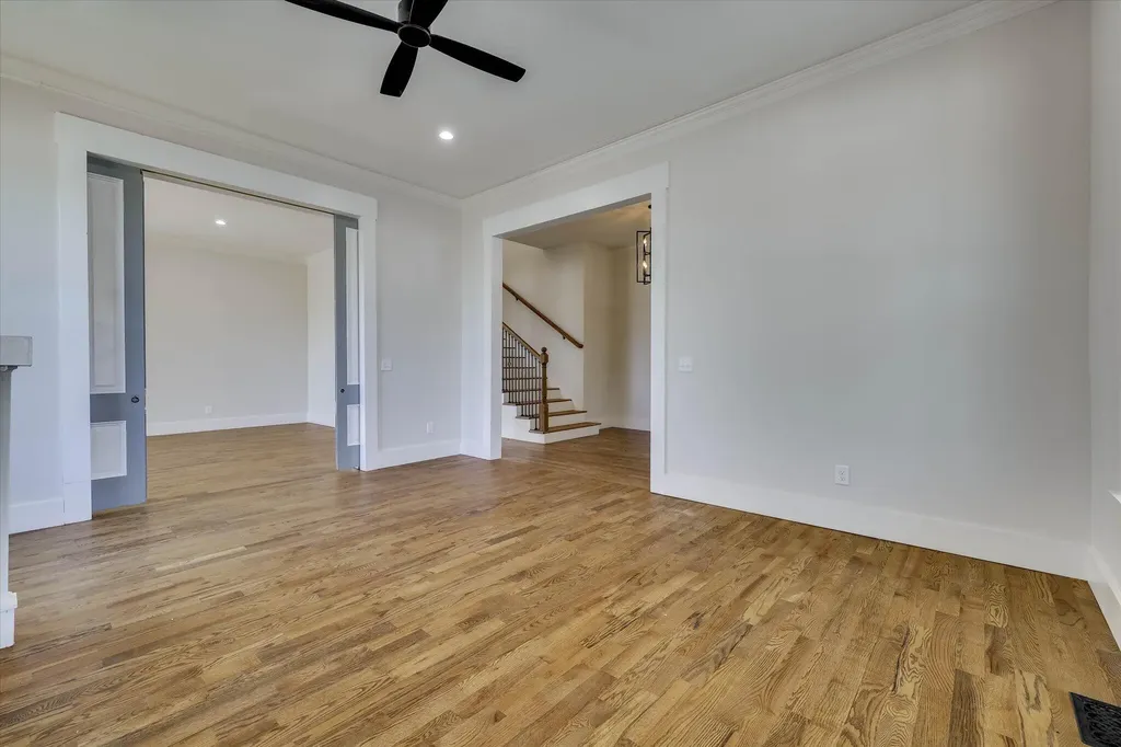 434 Watkins Street Augusta GA 30901
