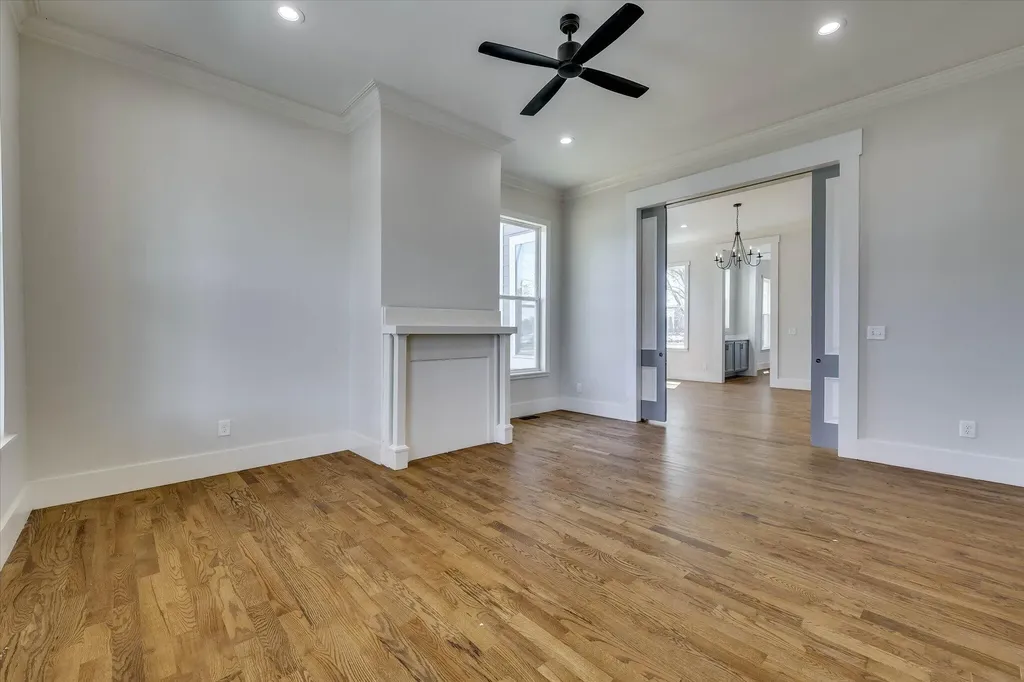 434 Watkins Street Augusta GA 30901