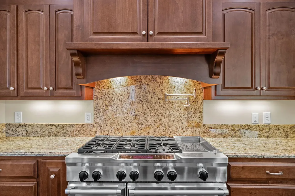 4018 Firethorn Court Augusta GA 30907