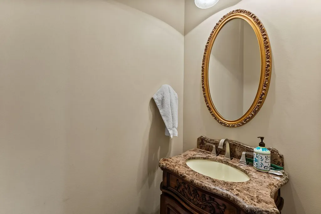 4018 Firethorn Court Augusta GA 30907
