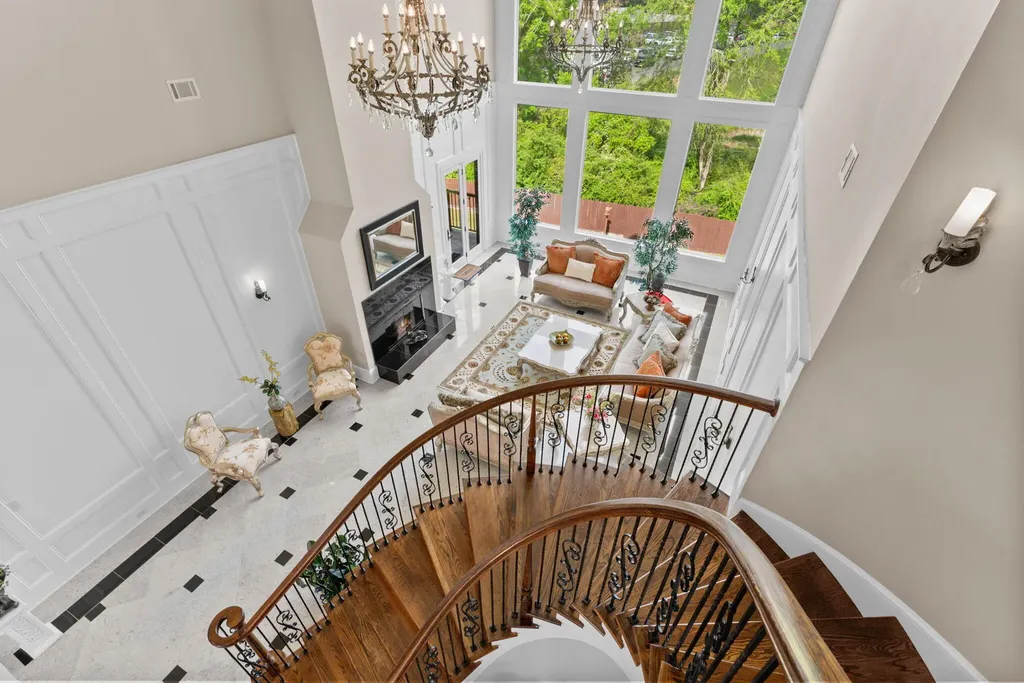 4018 Firethorn Court Augusta GA 30907