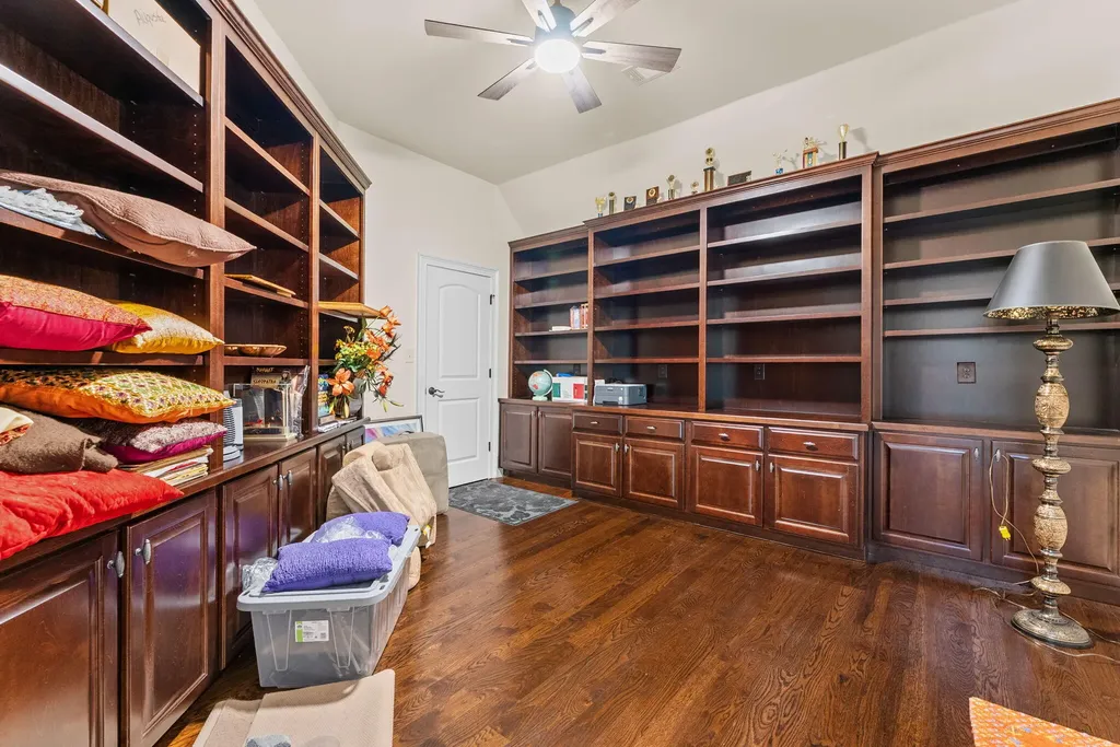 4018 Firethorn Court Augusta GA 30907