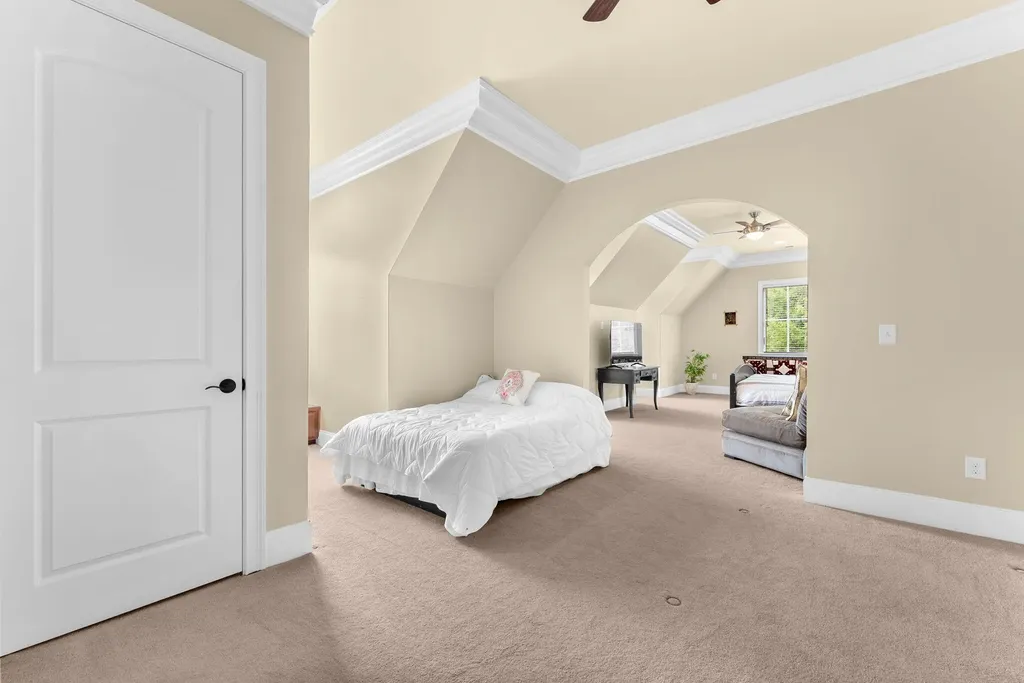 4018 Firethorn Court Augusta GA 30907