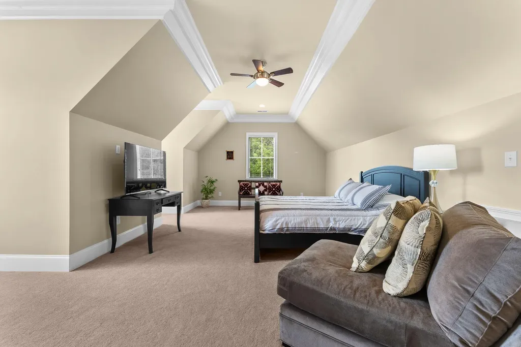 4018 Firethorn Court Augusta GA 30907