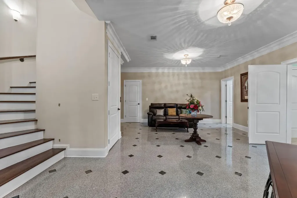 4018 Firethorn Court Augusta GA 30907