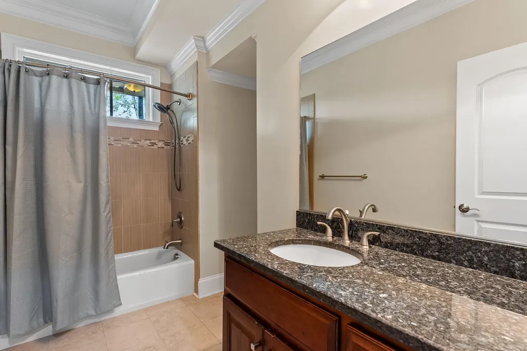 4018 Firethorn Court Augusta GA 30907