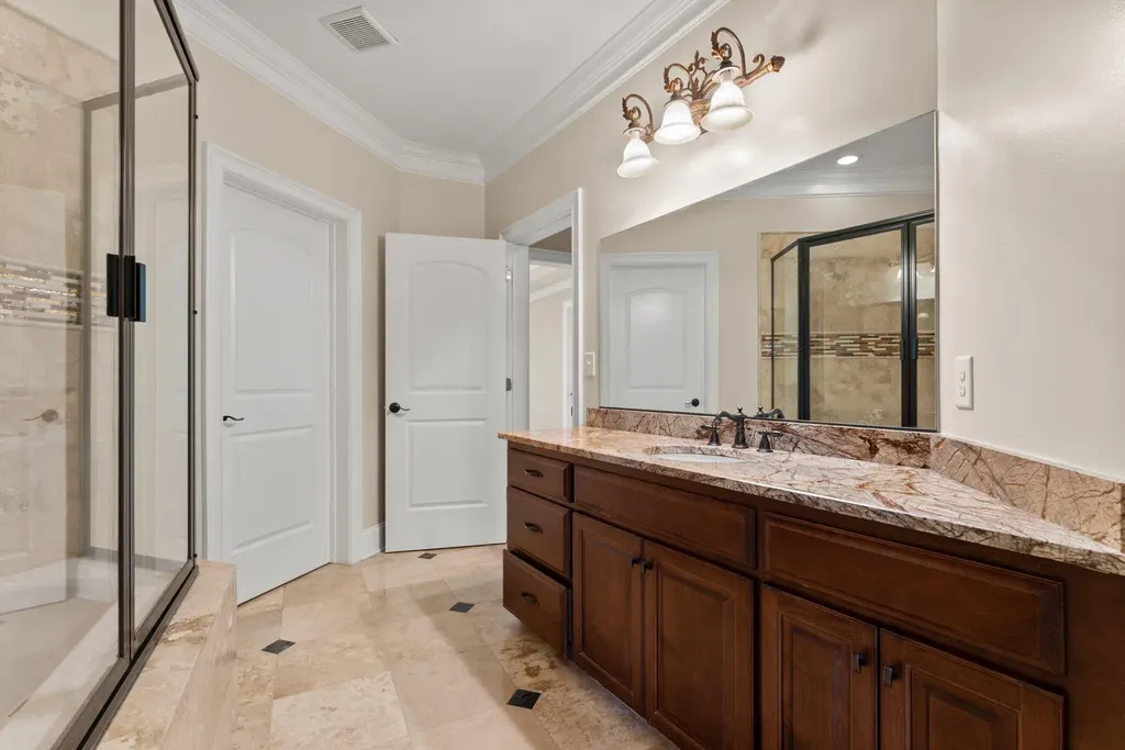 4018 Firethorn Court Augusta GA 30907