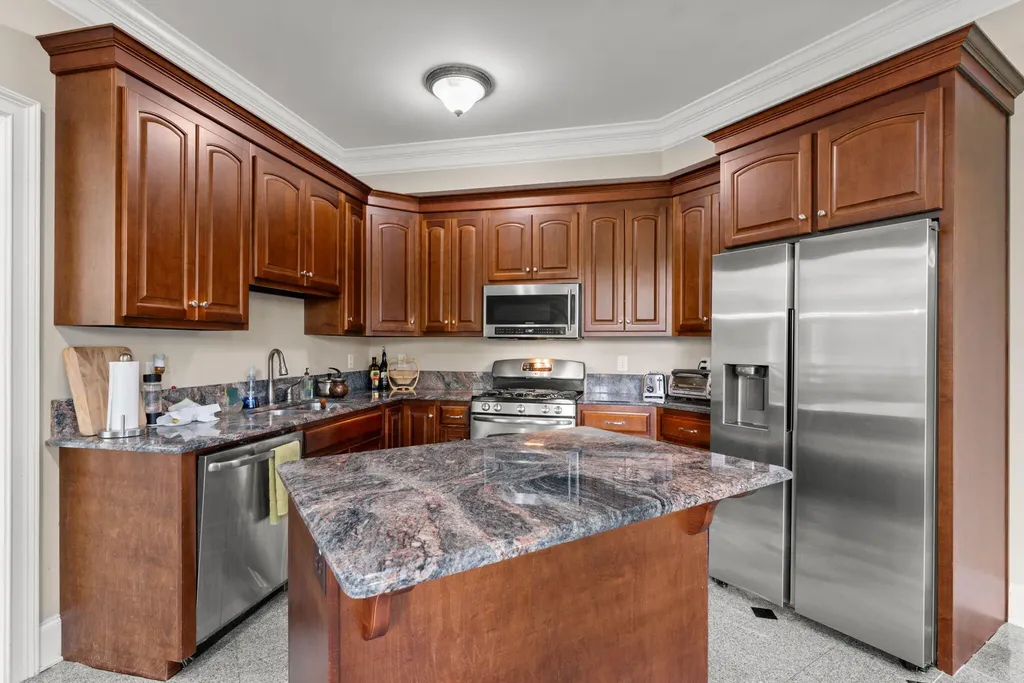 4018 Firethorn Court Augusta GA 30907
