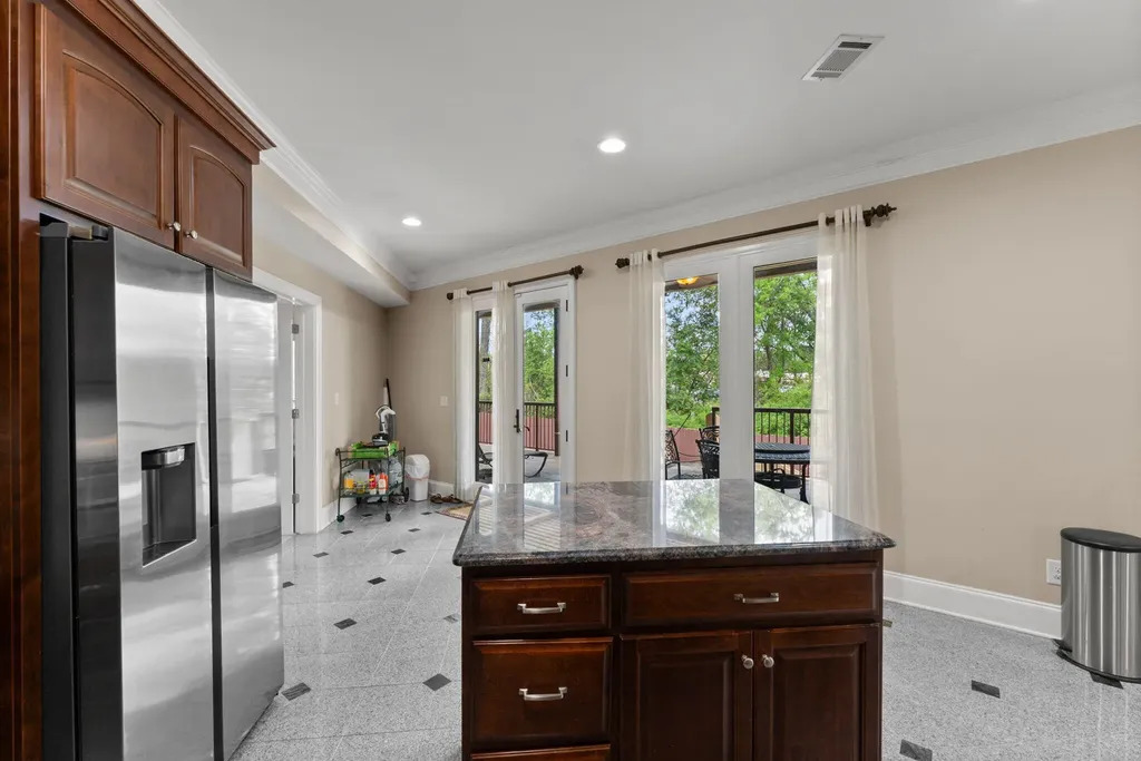 4018 Firethorn Court Augusta GA 30907