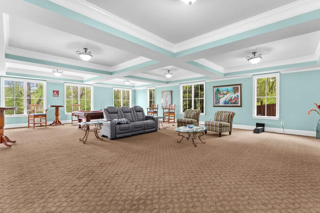 4018 Firethorn Court Augusta GA 30907