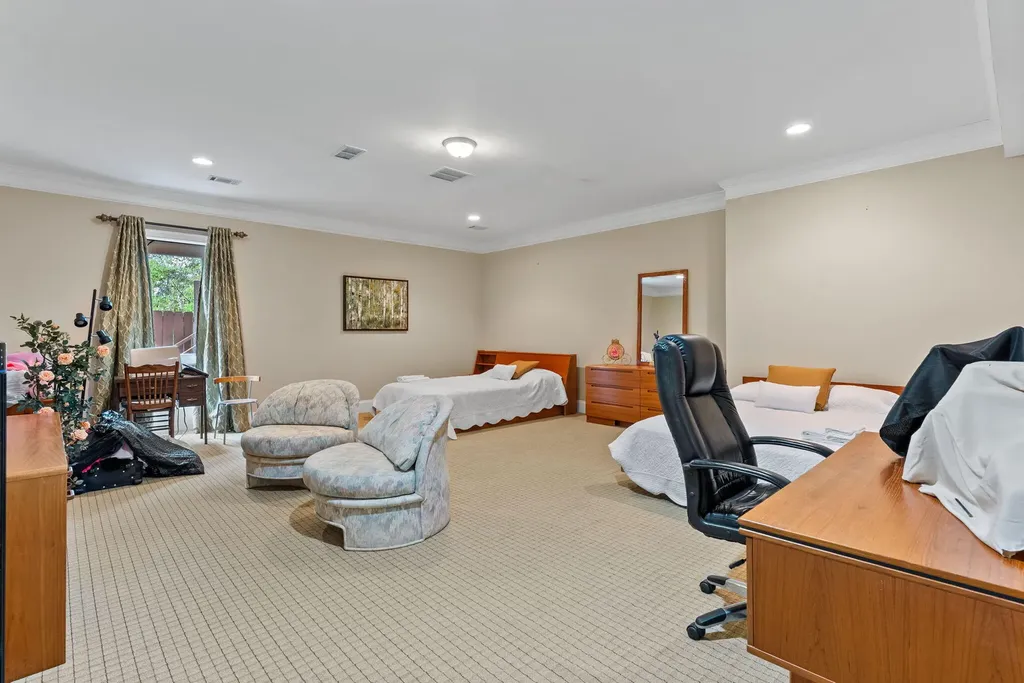 4018 Firethorn Court Augusta GA 30907