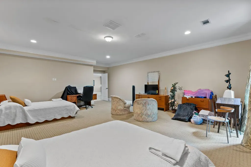 4018 Firethorn Court Augusta GA 30907