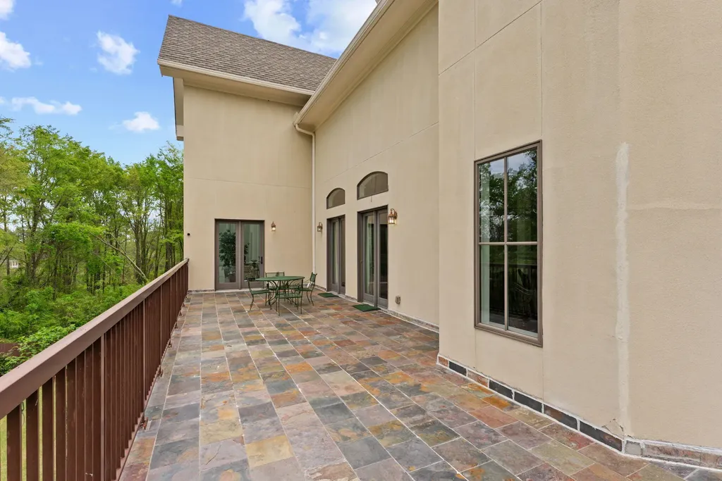 4018 Firethorn Court Augusta GA 30907
