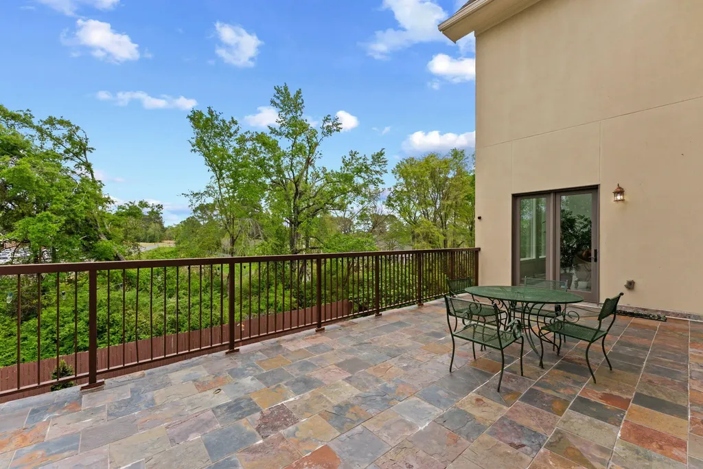4018 Firethorn Court Augusta GA 30907