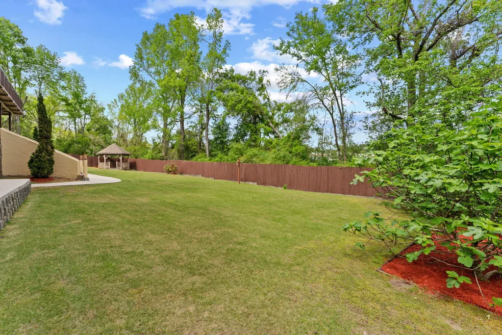 4018 Firethorn Court Augusta GA 30907