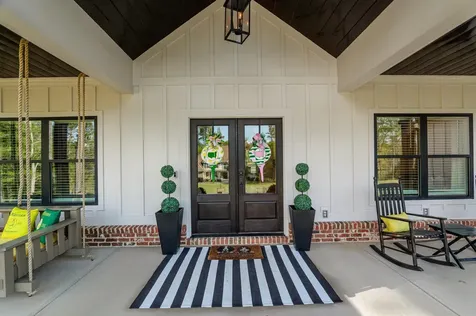 232 Eutaw Springs Trail North Augusta SC 29860