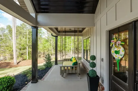 232 Eutaw Springs Trail North Augusta SC 29860