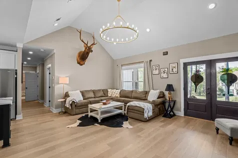 232 Eutaw Springs Trail North Augusta SC 29860