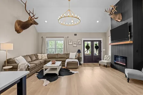 232 Eutaw Springs Trail North Augusta SC 29860