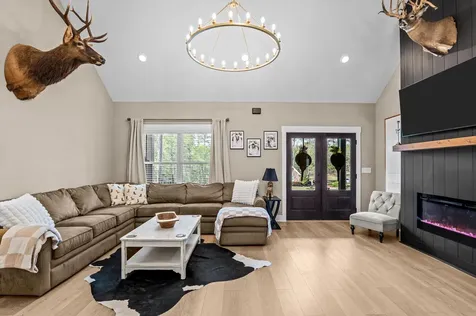 232 Eutaw Springs Trail North Augusta SC 29860