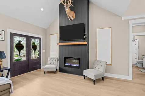 232 Eutaw Springs Trail North Augusta SC 29860