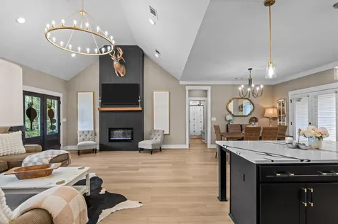 232 Eutaw Springs Trail North Augusta SC 29860