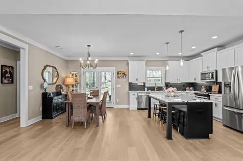 232 Eutaw Springs Trail North Augusta SC 29860