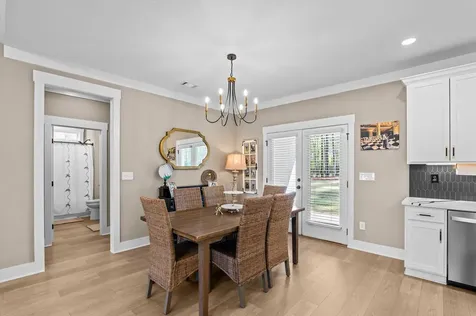 232 Eutaw Springs Trail North Augusta SC 29860