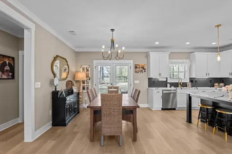 232 Eutaw Springs Trail North Augusta SC 29860