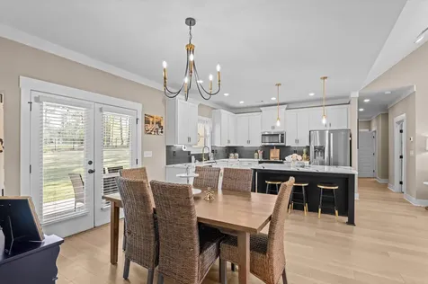 232 Eutaw Springs Trail North Augusta SC 29860