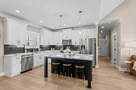 232 Eutaw Springs Trail North Augusta SC 29860