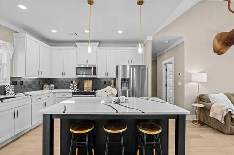 232 Eutaw Springs Trail North Augusta SC 29860
