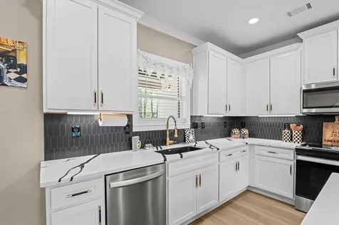 232 Eutaw Springs Trail North Augusta SC 29860