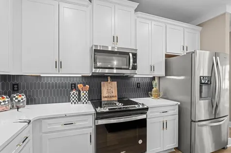 232 Eutaw Springs Trail North Augusta SC 29860