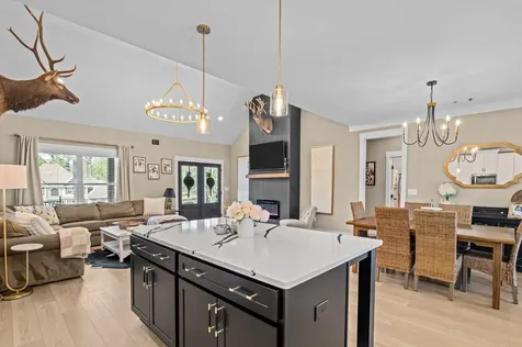 232 Eutaw Springs Trail North Augusta SC 29860
